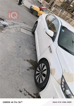 کیا ئۆپتیما
